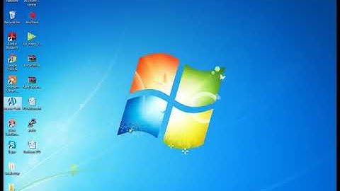 Master Swift Nest trader Installation Process