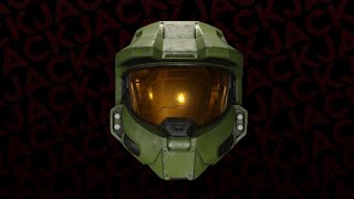 The Official Podcast #277: Halo TV Show is Awful