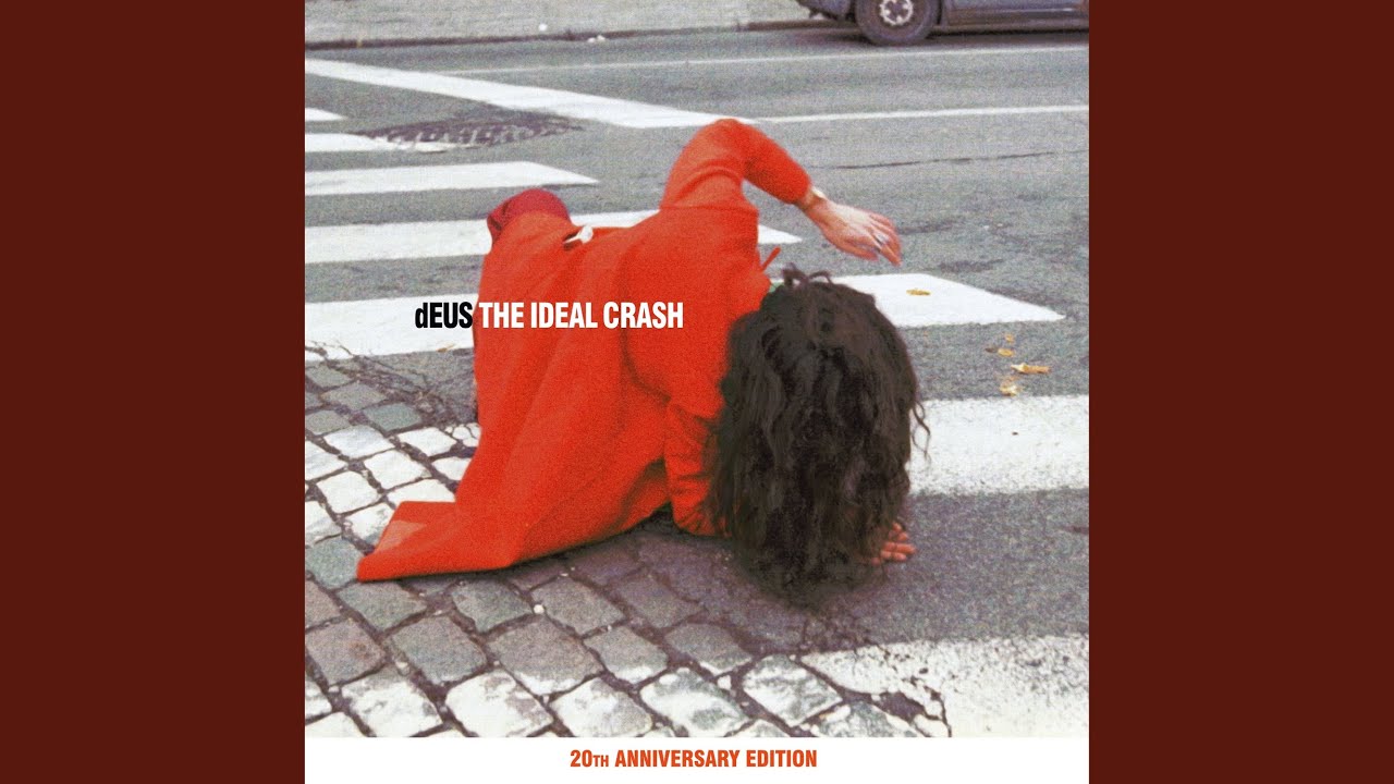 その他 Instant Street [CD] Instant Street (Remastered) - YouTube