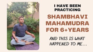 Celebrity INNER ENGINEERING - A Turning Point In My Life | Vedavyas Narreddy Net Worth