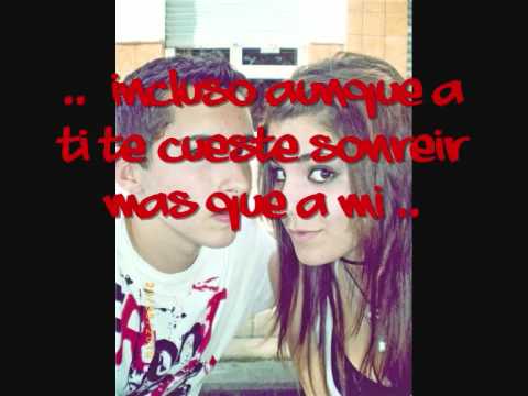 Alicia Molina Prez(L) :)