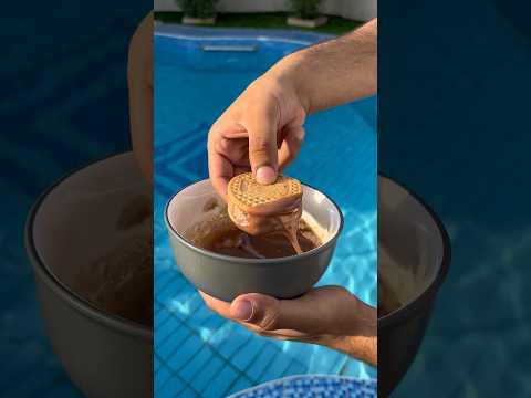 ايسكريم لواكر اكسبلور  مطاعم مطاعم الشرقية لواكر ايسكريم 