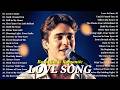Romantic Love Song 2026 💕 Best Beautiful Ballads | Relaxing &amp; Easy Listening Music