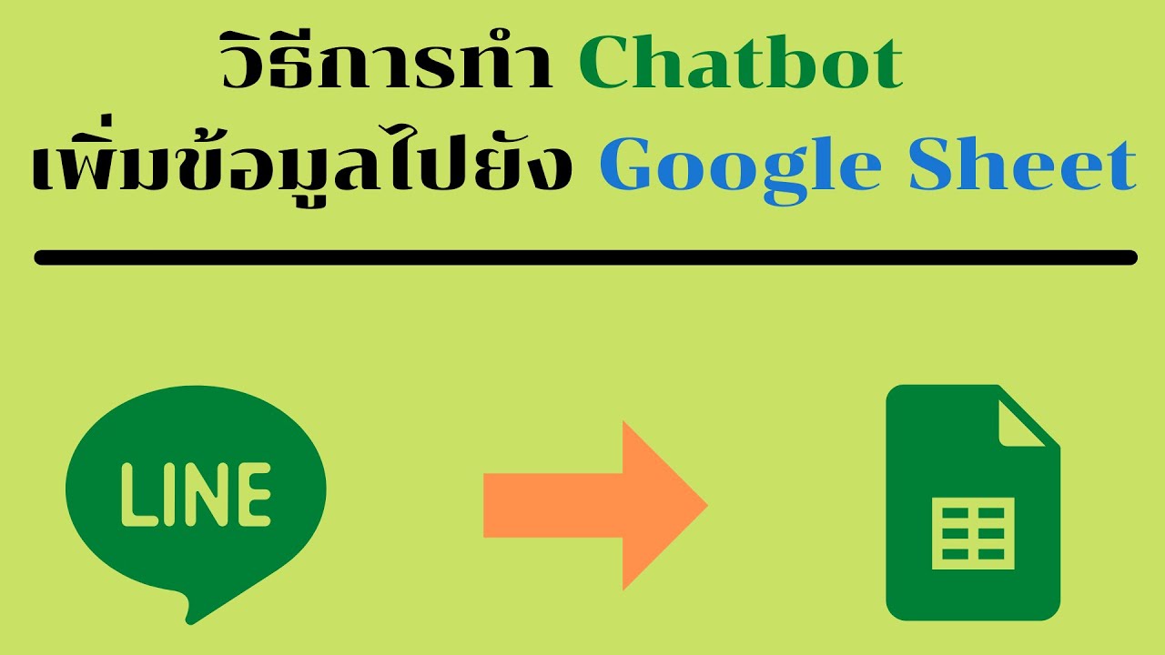 วิธียกเลิก Canva Pro ง่ายๆ (ภายใน 2 นาที) - YouTube วิธียกเลิก Canva Pro ง่ายๆ (ภายใน 2 นาที) - Youtube
