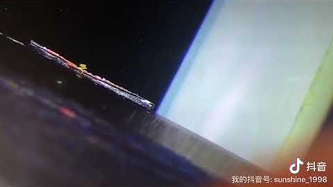 How to repair Touch ID of iPhone due to Home Button Flex Broken?