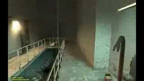 hl2goodness