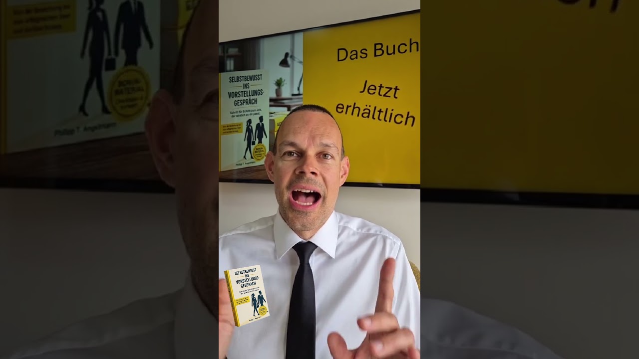 🚀 Feedback richtig nutzen: So wirst du im Job sichtbar & unverzichtbar