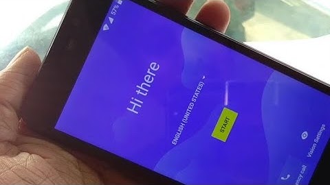 SYMPHONY V155 FRP BYPASS GOOGLE ACCOUNT VERIFY UNLOCK - SYMPHONY V155 FRP BYPASS REMOVE