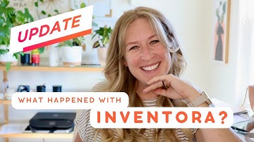 What Happened When I Switched To Inventora For My Candle Business?