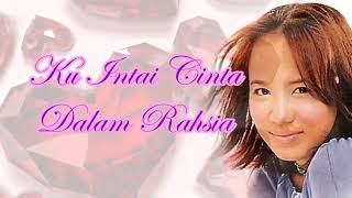 JESLINA - Ku intai Cinta Dalam Rahsia