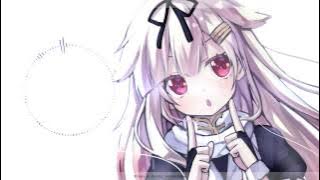 Nightcore - Price Tag