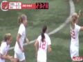 America East Online Oct. 20 Segment 2