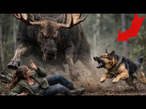 Animales Héroes Que Salvan Vidas 