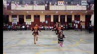 Download Lagu Saya Jilguero Flores MP3 Download Lagu Saya Jilguero Flores MP3