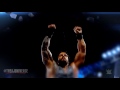 Roman reings gracias the aj universe