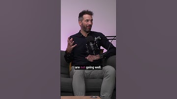 Managing change within the customer experience process - In Conversation with CCW Europe