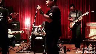 Bayangan Gurauan - Mega