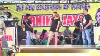 Harga Diri -  Anik Arnika - Arnika Jaya Live Suranenggala