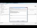 MKVToolNix. Редактирование Matroska