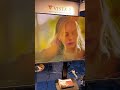 Винтажный лук новой кинооптики Tokina Vista-P. #tokina International Broadcasting Convention 2024