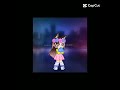 my family edit #capcut #fanart #shortvideo #shadow #cutebaby #babyshadow #mylittlepony #babyblaze