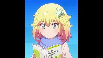 24.10.22. ОП. Лекція 21: Серіалізація та десеріалізація даних формату JSON