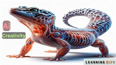 AI Art: Exploring the Creative Power of Artificial Intelligence