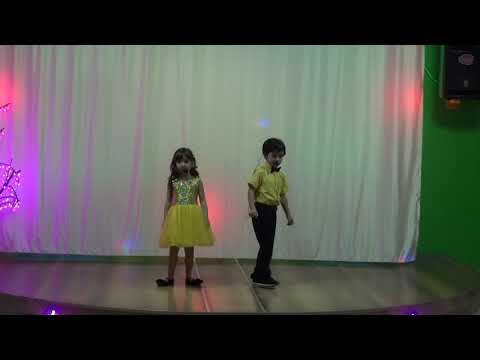 სტუდია მაჟორი/studio majori_ელენე შენგელია და გიორგი კობიაშვილი_ნუღარ გამებუტები