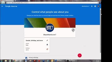 How to Change Your Youtube Username/Make It One Word | Feb 2016