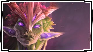 PROVIAMO IL NG+ DI MANDRAGORA DA GUERRIERO (Ep.1)