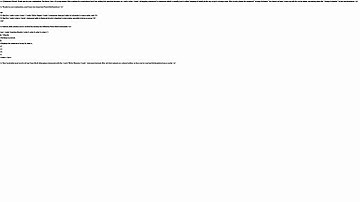 Strange Windows PowerShell 2.0 Behavior