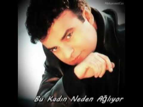 Alihan - Bu Kadın Neden Ağlıyor