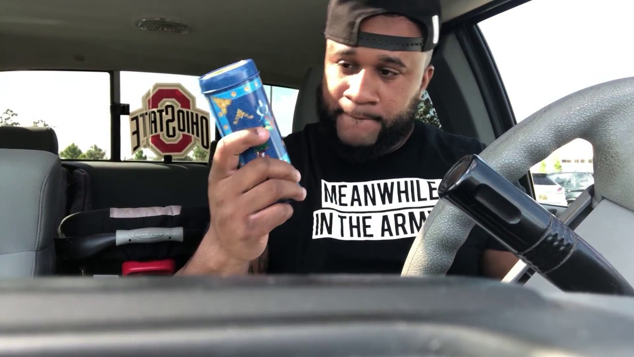 TJ MAXX PICKUP / Versace Blue Jean / 19.00 YouTube