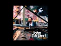 Thumbnail for John Legend - Stereo