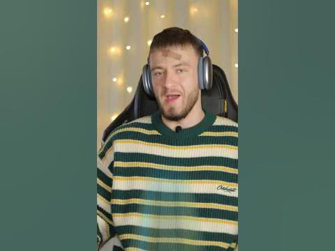Самые крутые детские игрушки - YouTube