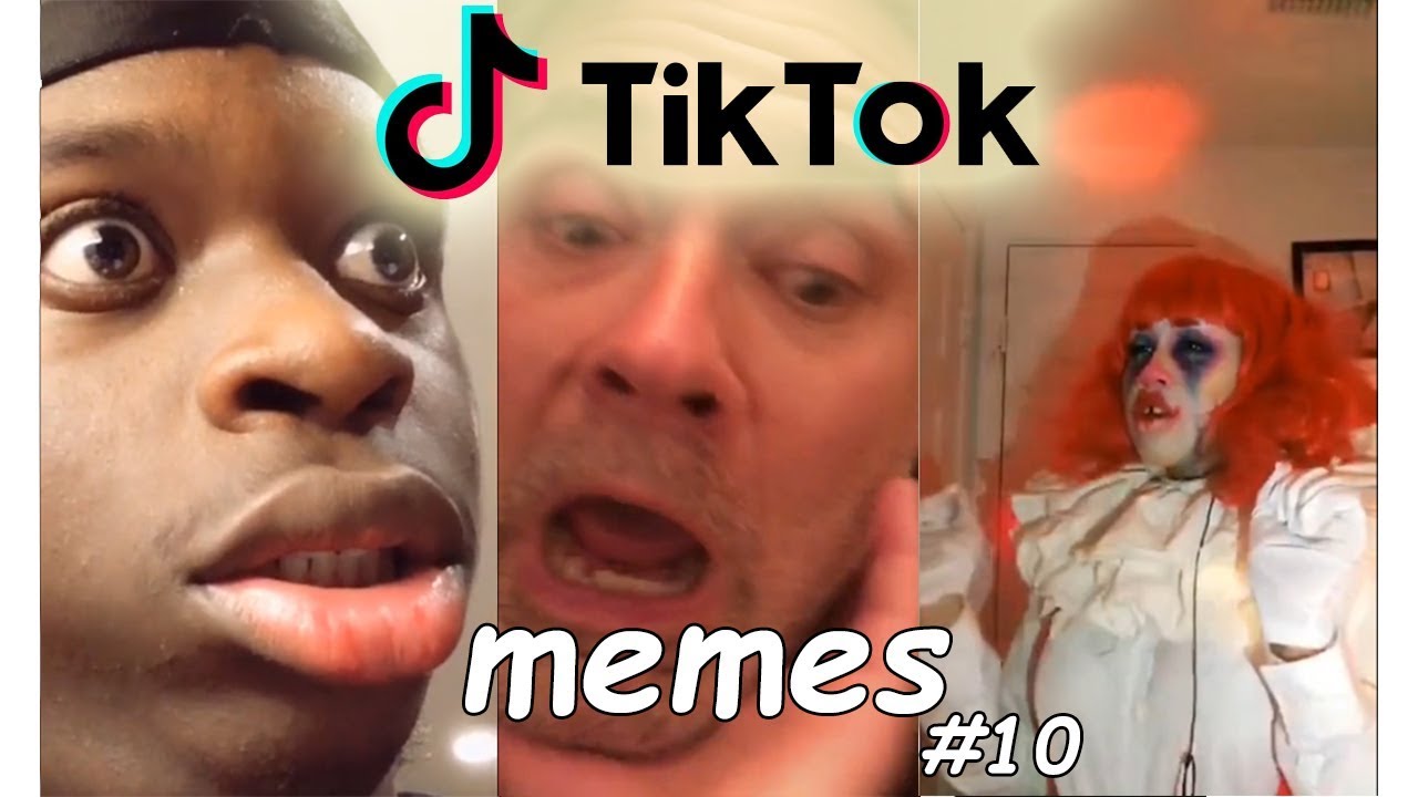 Тик ток memes. Мем ТИКТОК. Сигма Мем ТИКТОК. Вуди тик-ток Мем.