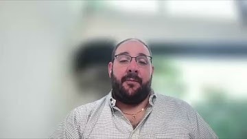 S2.Ep10 - Spend Your Money Smarter and Save with Open Source | My Open Source Experience Podcast