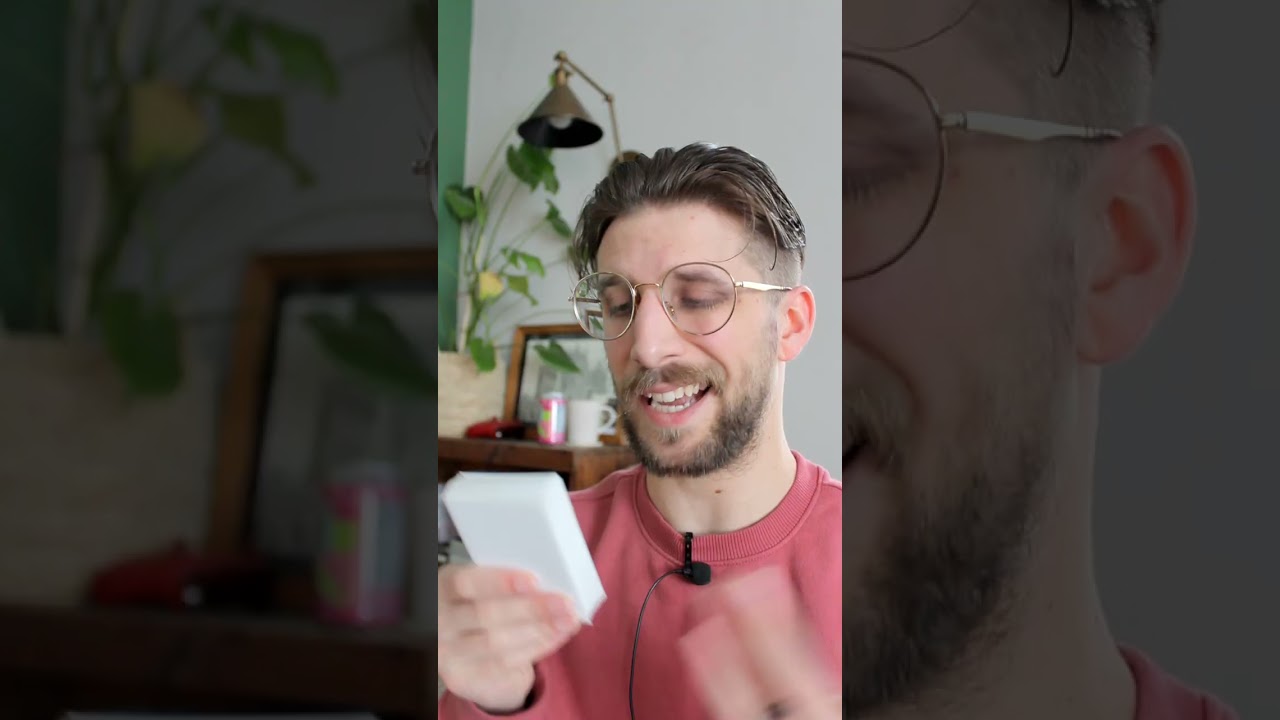 Loses With Top Tier Deck Once - (Yu-Gi-Oh! TCG)