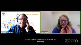 Demystifying COVID-19 Vaccines