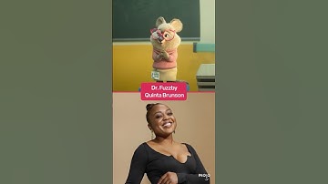 Zootopia 2 TRAILER +Voice Cast!