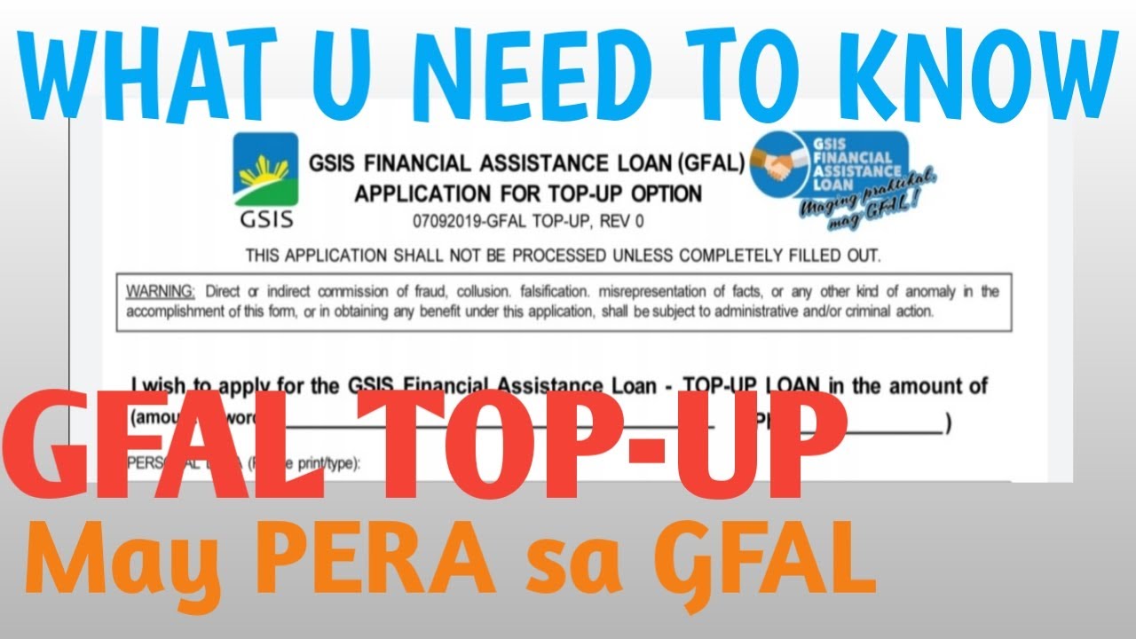 gsis-financial-assistance-loan-mga-dapat-mong-malaman-tungkol-sa-gfal