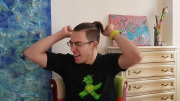 Ruby on AWS Lambda. First impression and short tutorial