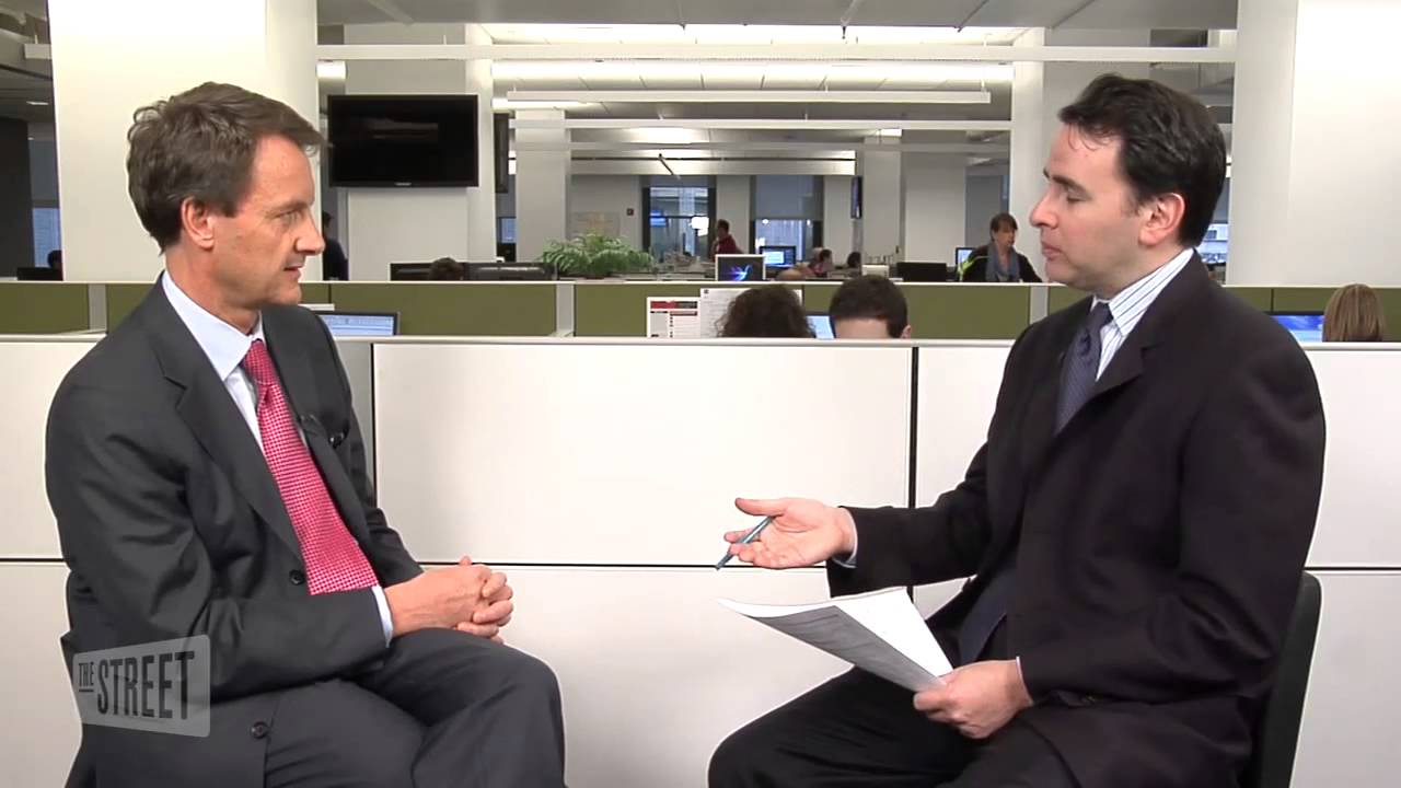 HSBC: Expect Big BRIC Comeback in 2013