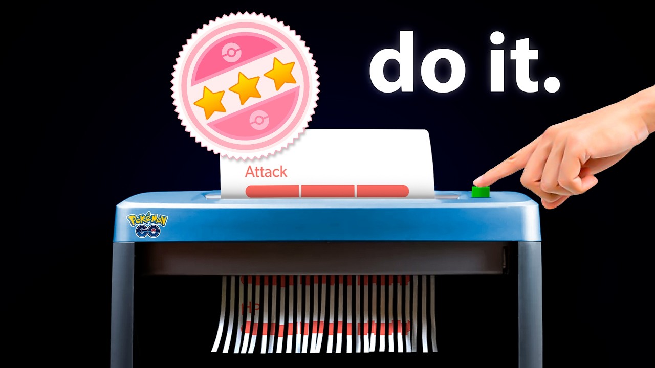 Почему внутривенные вливания менее важны, чем вы думаете