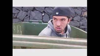 Fails, Remix & Thug life vines March 2016 || Fail Vines