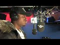 Roadman Shaq - The Ting Goes ('Man's not hot') HD