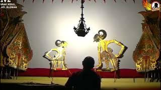 BAGONG DUTO,,,Ki  SENO NUGROHO