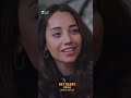 She Was Left Broken💔😭 #ainishq #onelove #hindidubbed #KızılcıkŞerbeti | UD3R