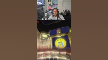 I cant catch a break bro LMAO!!!!! | #doloklon on #Twitch #repo #repogame