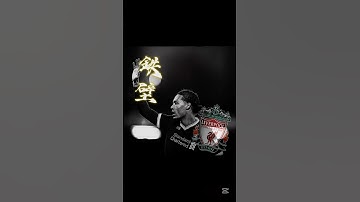 果たして日本は勝てるのか、、#サッカー #サッカー日本代表 #ワールドカップ